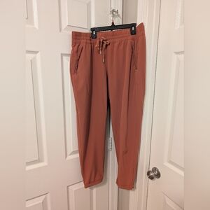 Calia Size Large Athletic Pants